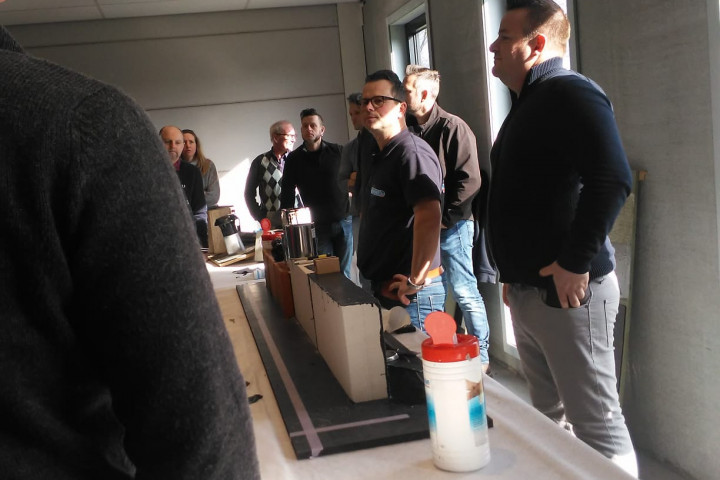 Rcs Top Team 2020 (10)