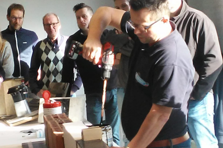 Rcs Top Team 2020 (11)