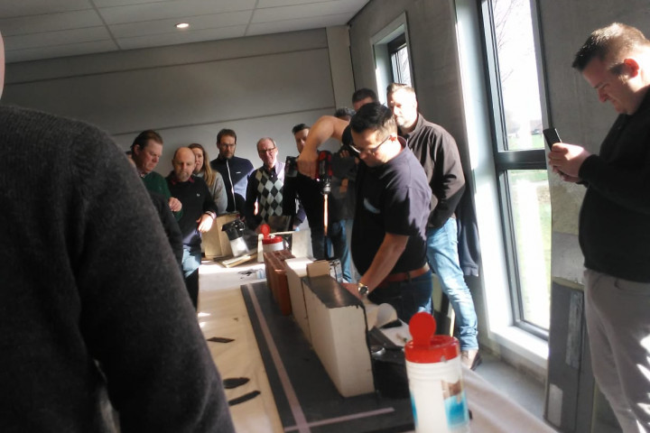 Rcs Top Team 2020 (12)