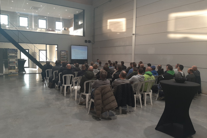 Rcs Top Team 2020 (13)