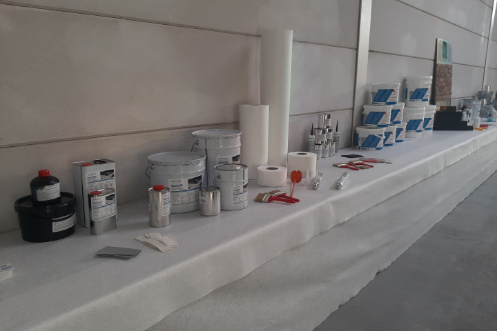 Rcs Top Team 2020 (14)