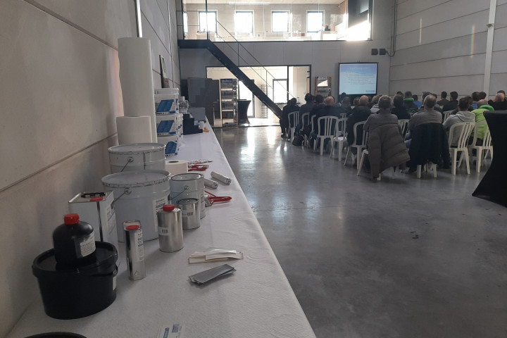 Rcs Top Team 2020 (15)