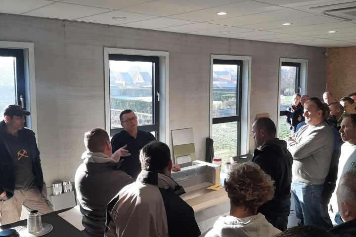 Rcs Top Team 2020 (16)