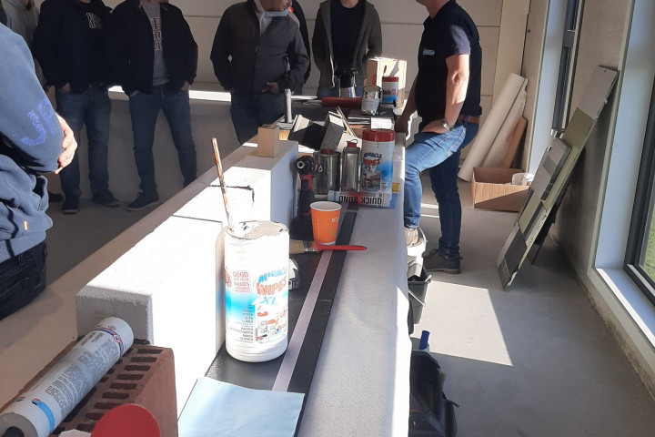 Rcs Top Team 2020 (17)