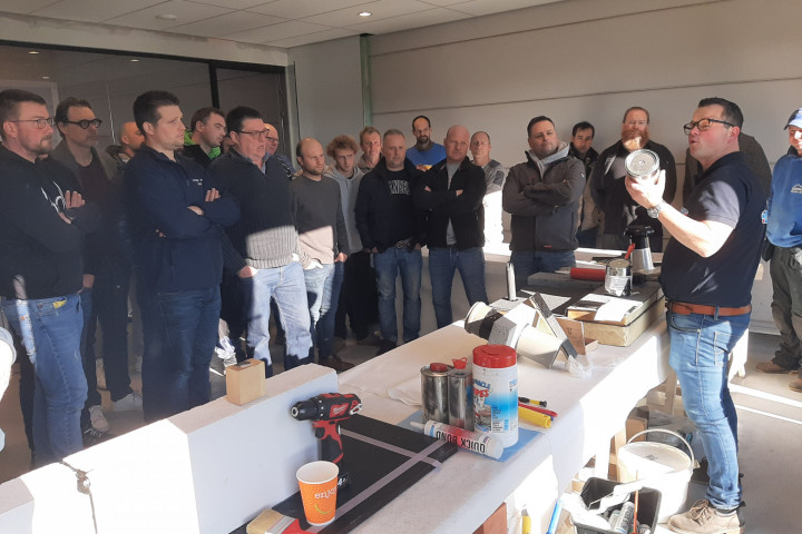 Rcs Top Team 2020 (18)