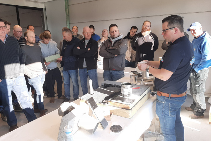 Rcs Top Team 2020 (19)