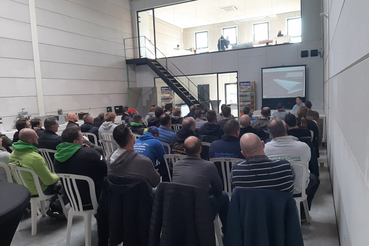 Rcs Top Team 2020 (20)