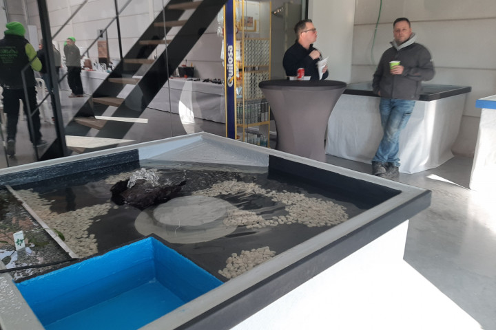 Rcs Top Team 2020 (21)