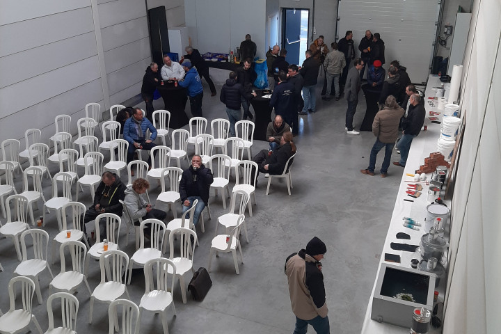 Rcs Top Team 2020 (22)