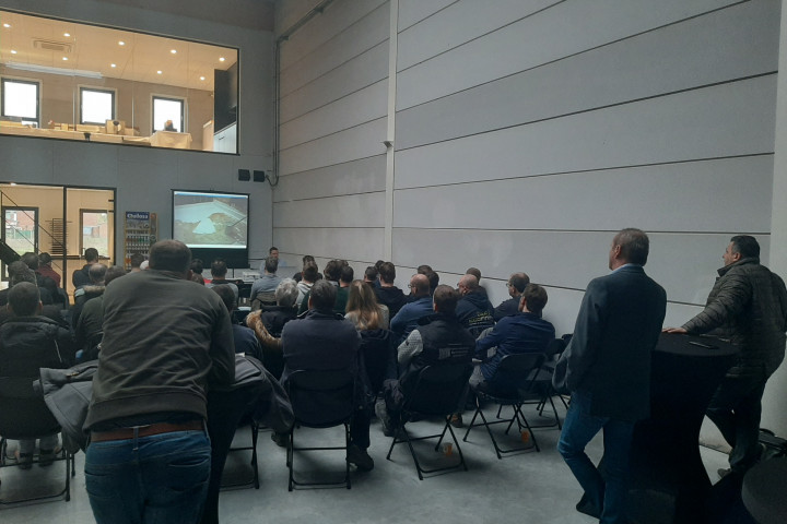 Rcs Top Team 2020 (23)