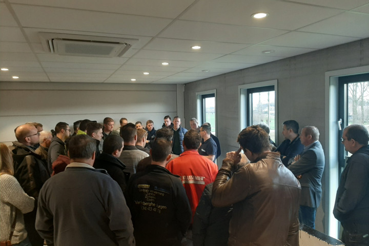 Rcs Top Team 2020 (24)