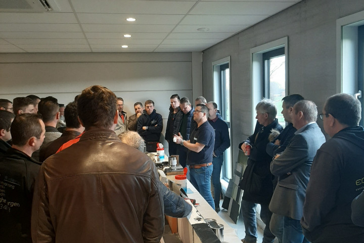 Rcs Top Team 2020 (25)