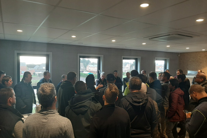 Rcs Top Team 2020 (26)