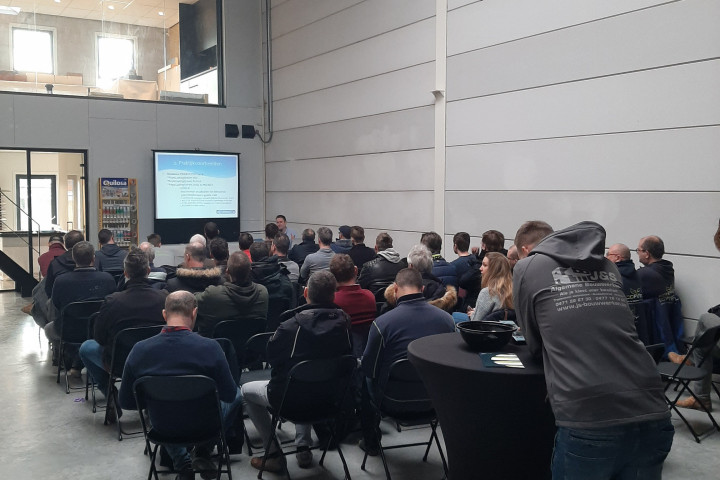 Rcs Top Team 2020 (27)