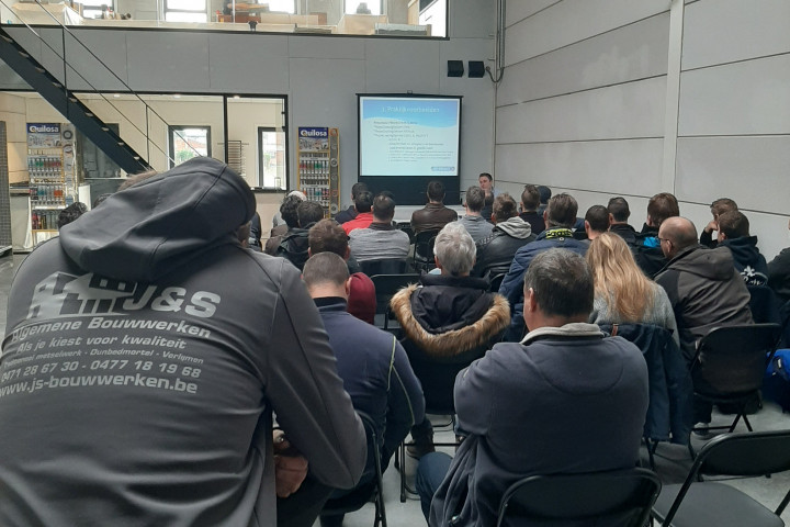 Rcs Top Team 2020 (28)