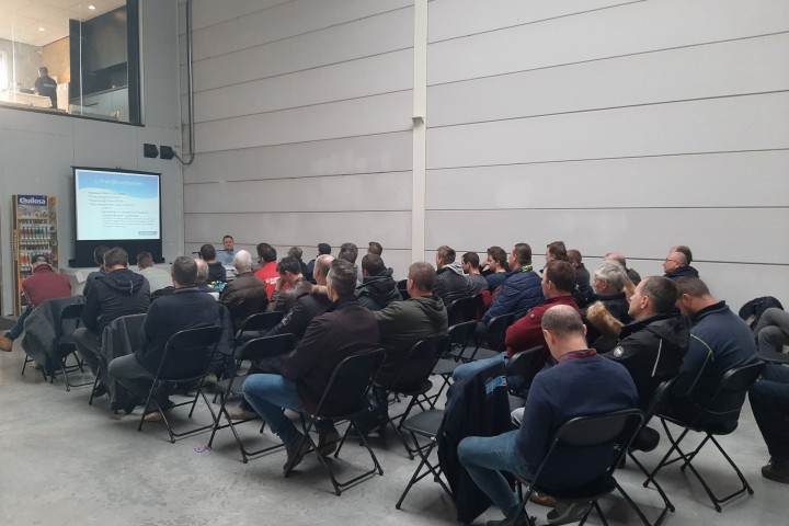 Rcs Top Team 2020 (29)