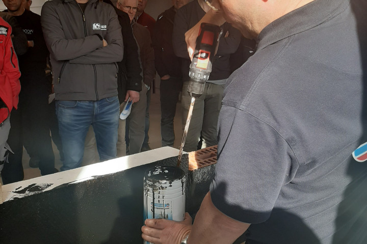 Rcs Top Team 2020 (30)