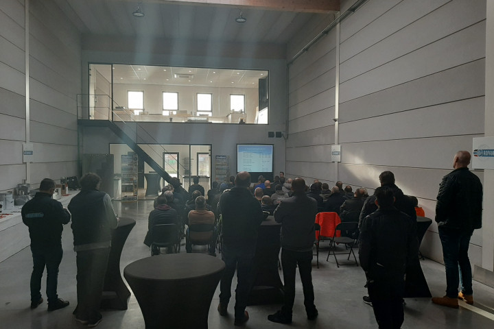 Rcs Top Team 2020 (32)