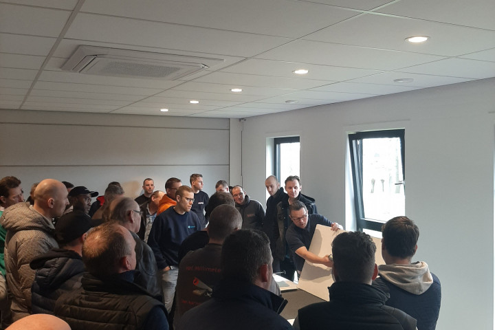 Rcs Top Team 2020 (33)