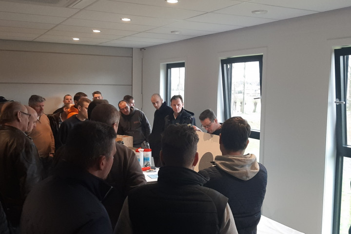 Rcs Top Team 2020 (34)