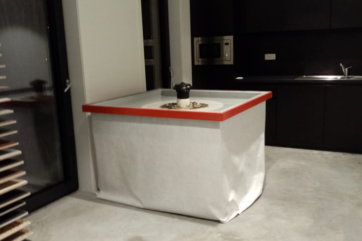 Rcs Top Team 2020 (4)