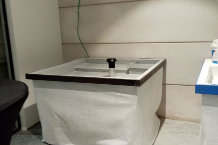 Rcs Top Team 2020 (5)