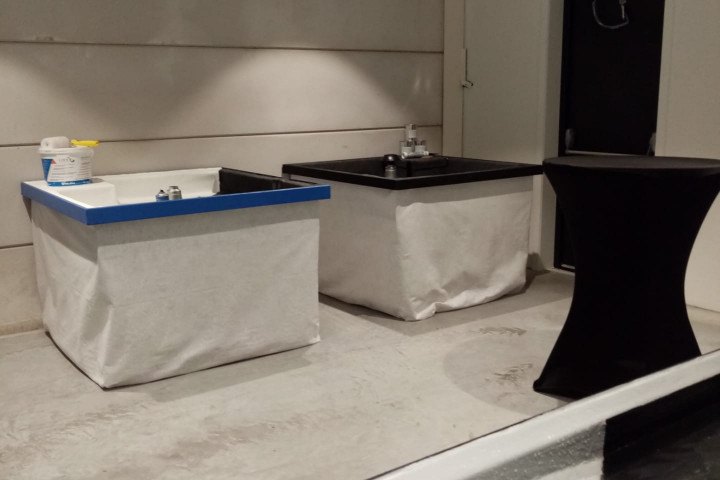 Rcs Top Team 2020 (6)