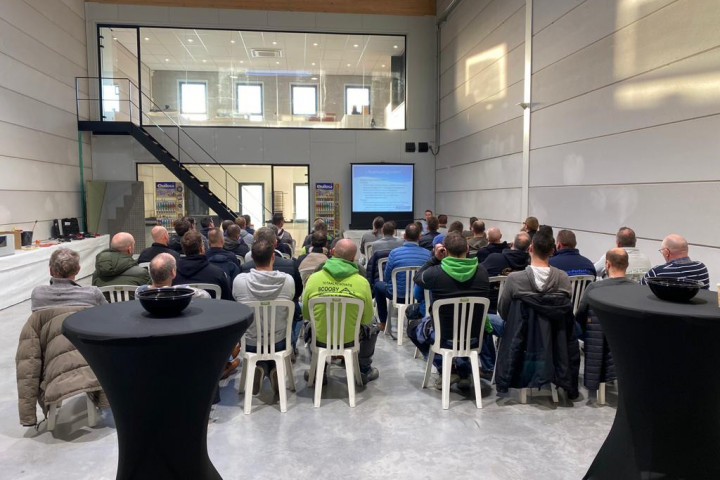 Rcs Top Team 2020 (7)