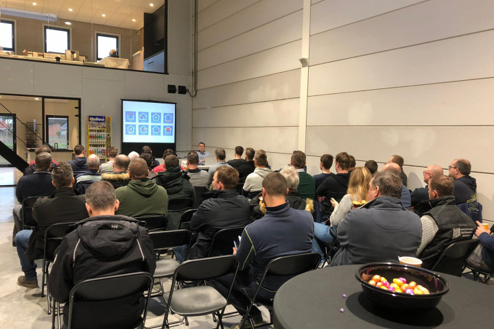 Rcs Top Team 2020 (8)