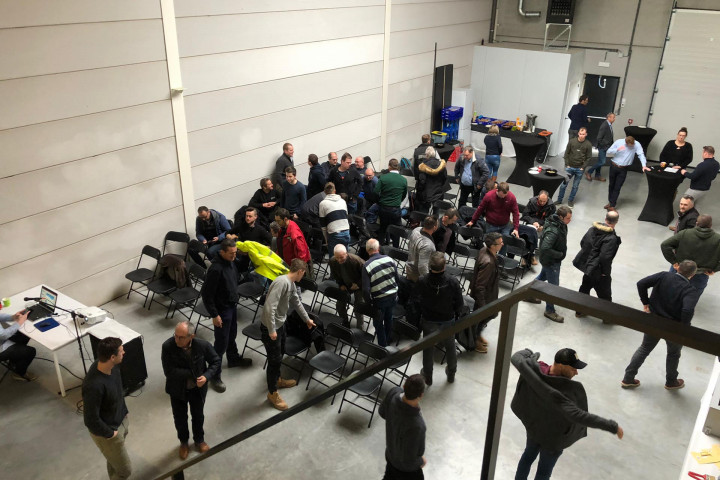 Rcs Top Team 2020 (9)