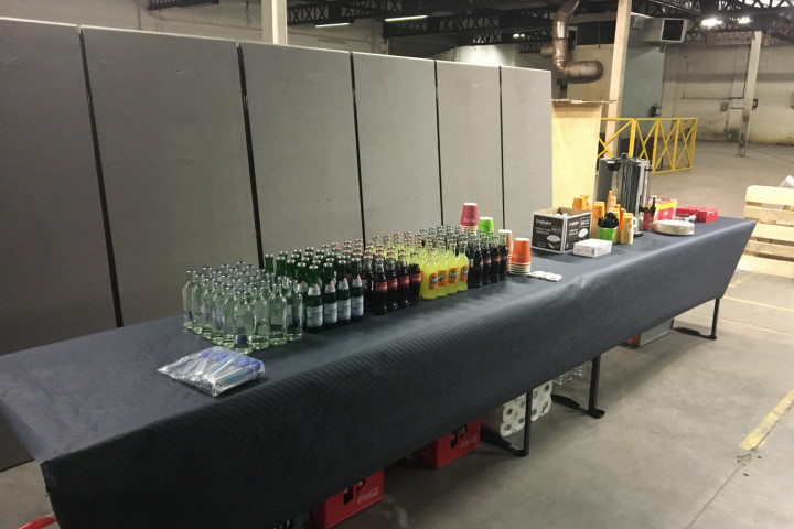 Rcs Top Team 27042018 (1)