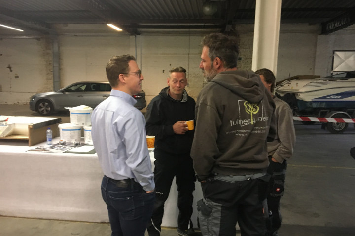 Rcs Top Team 27042018 (10)