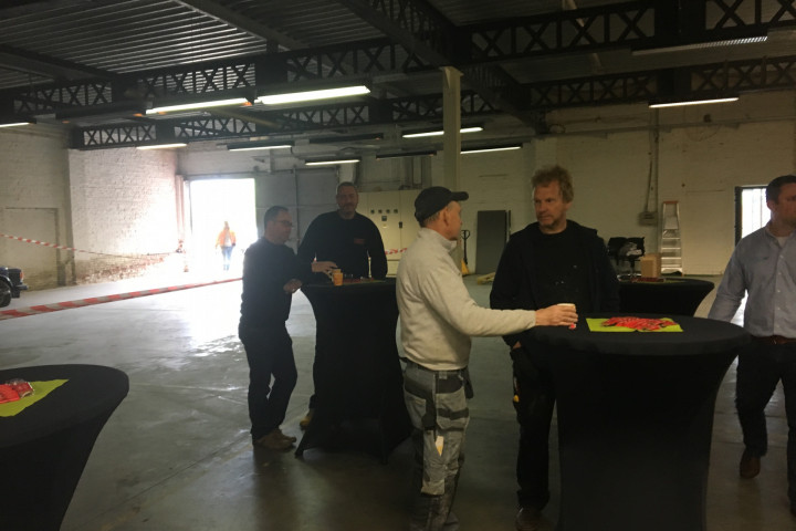 Rcs Top Team 27042018 (11)