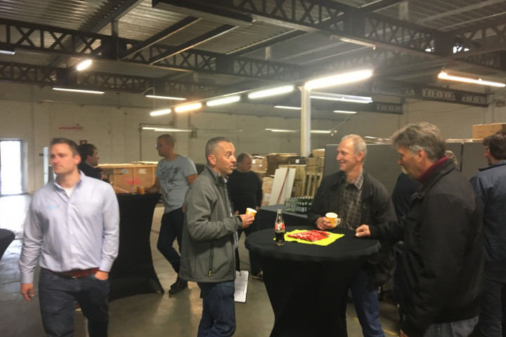 Rcs Top Team 27042018 (12)