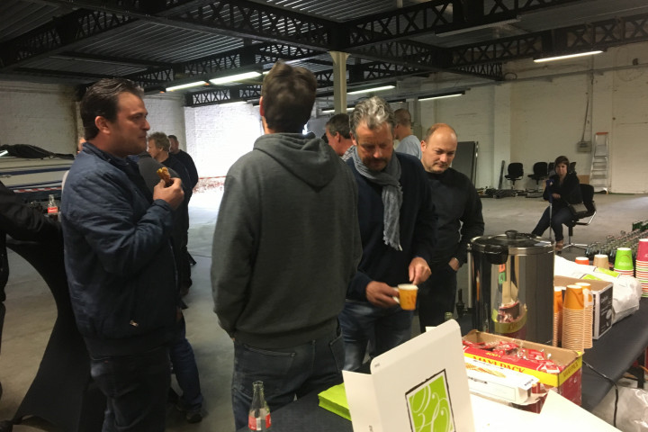 Rcs Top Team 27042018 (13)