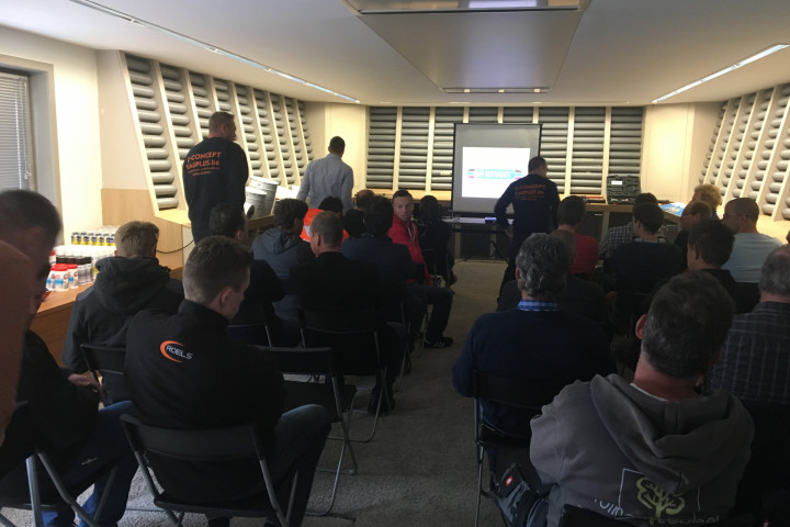 Rcs Top Team 27042018 (14)