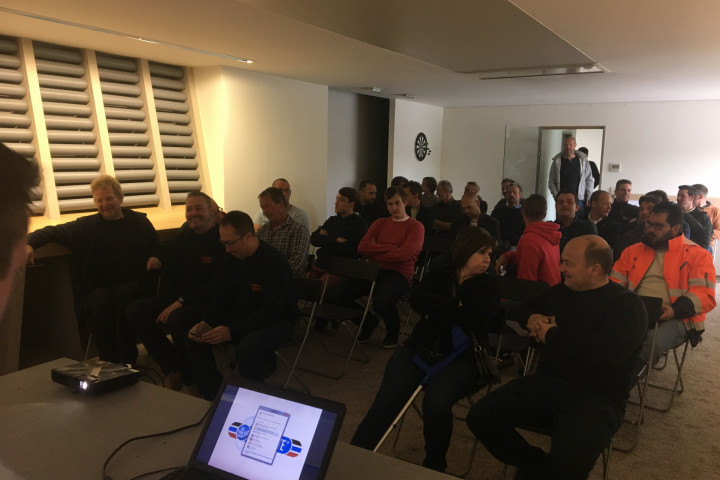 Rcs Top Team 27042018 (15)