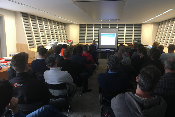 Rcs Top Team 27042018 (16)