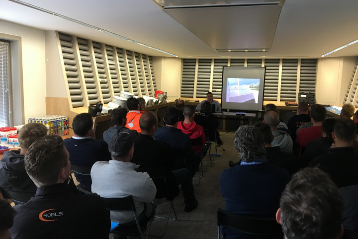 Rcs Top Team 27042018 (17)