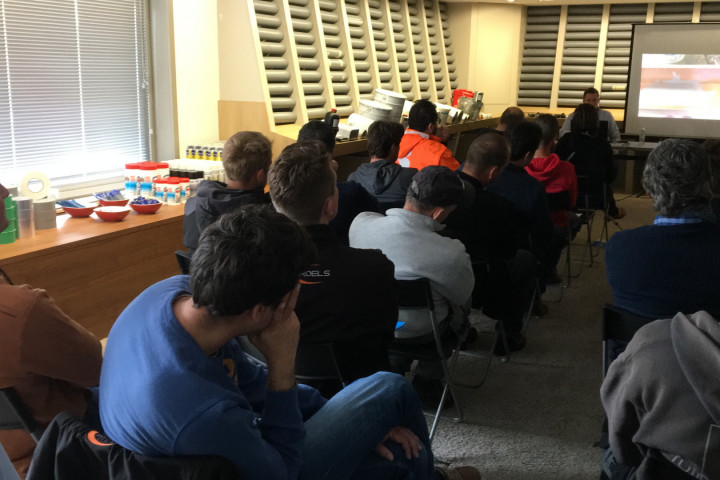 Rcs Top Team 27042018 (18)