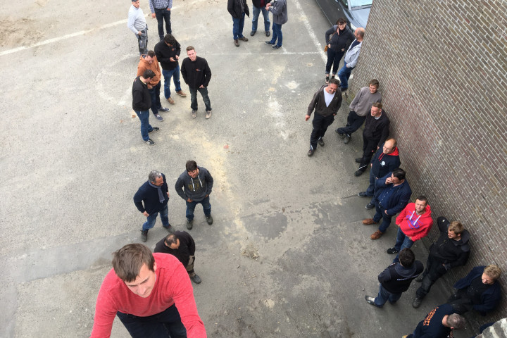 Rcs Top Team 27042018 (19)