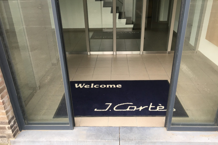 Rcs Top Team 27042018 (2)