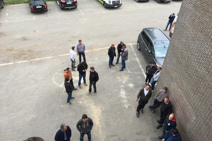 Rcs Top Team 27042018 (20)