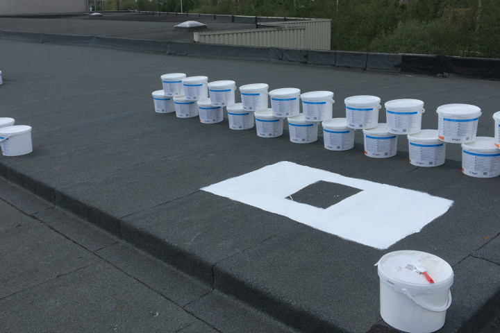 Rcs Top Team 27042018 (21)