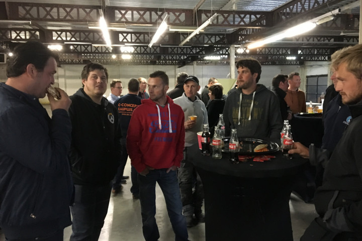 Rcs Top Team 27042018 (22)