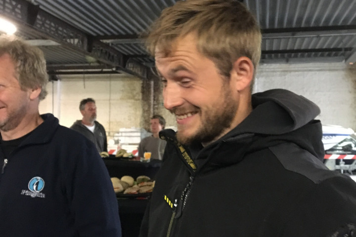 Rcs Top Team 27042018 (23)