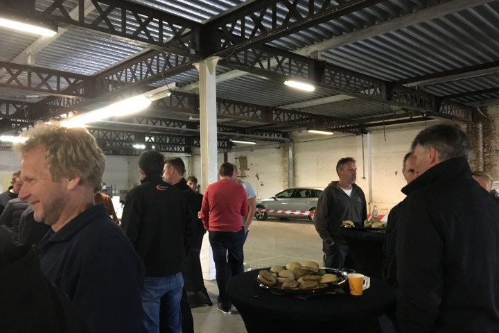 Rcs Top Team 27042018 (24)