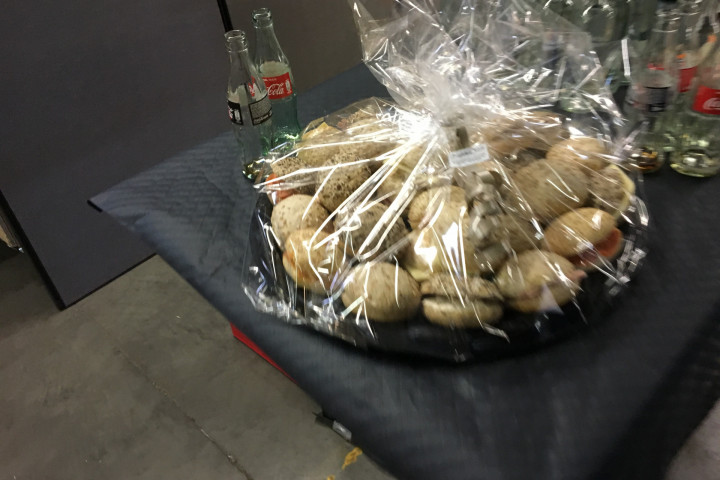 Rcs Top Team 27042018 (25)