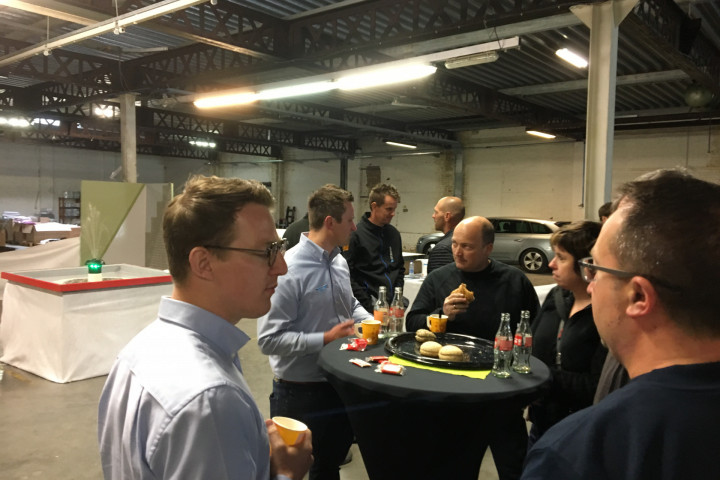 Rcs Top Team 27042018 (26)