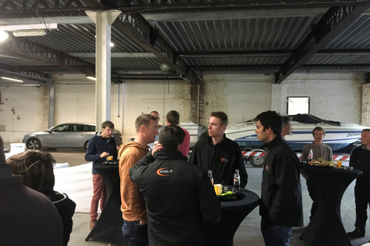 Rcs Top Team 27042018 (27)